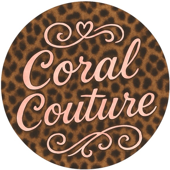 coralcouture